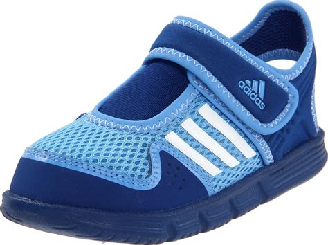 adidas kids akwah shoe i infant toddler 